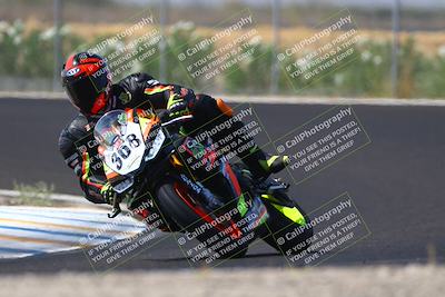 media/Sep-05-2025-CRA (Fri) [[b1fe00145a]]/145pm (Turn 9)/